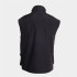 Gilet Matelassé Joma Mystic Homme Noir