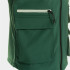 Gilet Matelassé Joma Mystic Homme Vert