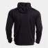 Veste Avec Capuche Joma Mystic Homme Noir