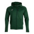 Veste Avec Capuche Joma Mystic Homme Vert