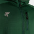 Veste Avec Capuche Joma Mystic Homme Vert