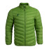 Veste Légère Joma Mystic Homme Vert