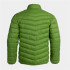 Veste Légère Joma Mystic Homme Vert