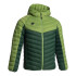 Veste Légère Joma Mystic Homme Vert