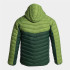 Veste Légère Joma Mystic Homme Vert