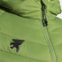 Veste Légère Joma Mystic Homme Vert
