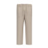 Pantalon Long Joma Street Generation Homme Beige