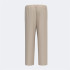 Pantalon Long Joma Street Generation Homme Beige