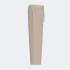 Pantalon Long Joma Street Generation Homme Beige