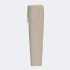 Pantalon Long Joma Street Generation Homme Beige