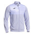 Veste Joma Court Homme Bleu