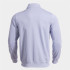 Veste Joma Court Homme Bleu