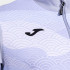 Veste Joma Court Homme Bleu