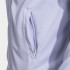Veste Joma Court Homme Bleu