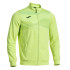 Veste Joma Court Homme Lima