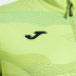 Veste Joma Court Homme Lima