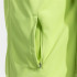 Veste Joma Court Homme Lima