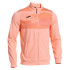 Veste Joma Court Homme Orange