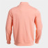 Veste Joma Court Homme Orange