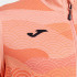 Veste Joma Court Homme Orange