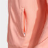 Veste Joma Court Homme Orange