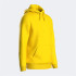 Sweat Joma Univers Homme Jaune