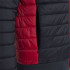 Veste de Joma Urban V Homme Noir/Rouge