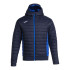 Veste de Joma Urban V Homme Marino/Royal