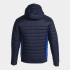 Veste de Joma Urban V Homme Marino/Royal