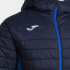 Veste de Joma Urban V Homme Marino/Royal