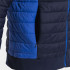 Veste de Joma Urban V Homme Marino/Royal