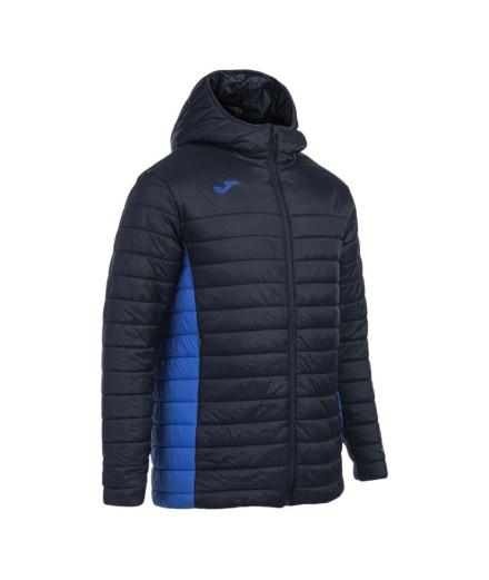 Veste de Joma Urban V Homme Marino/Royal