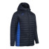 Veste de Joma Urban V Homme Marino/Royal