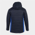 Veste de Joma Urban V Homme Marino/Royal