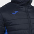 Veste de Joma Urban V Homme Marino/Royal