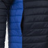 Veste de Joma Urban V Homme Marino/Royal