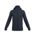 Soft Shell Joma Mystic Homme Marine