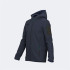 Soft Shell Joma Mystic Homme Marine