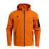 Soft Shell Joma Mystic Homme Orange