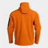 Soft Shell Joma Mystic Homme Orange