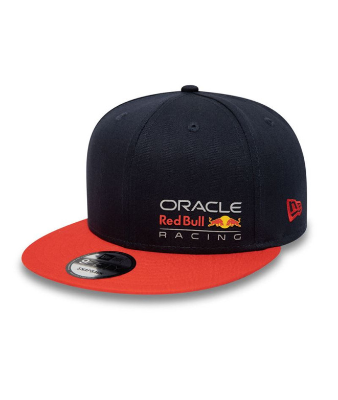 Casquette New Era 5950Af Couleur Pack Brooklyn...