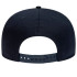 Casquette New Era 5950Af Couleur Pack Brooklyn Nets Pspdk Bleu Homme