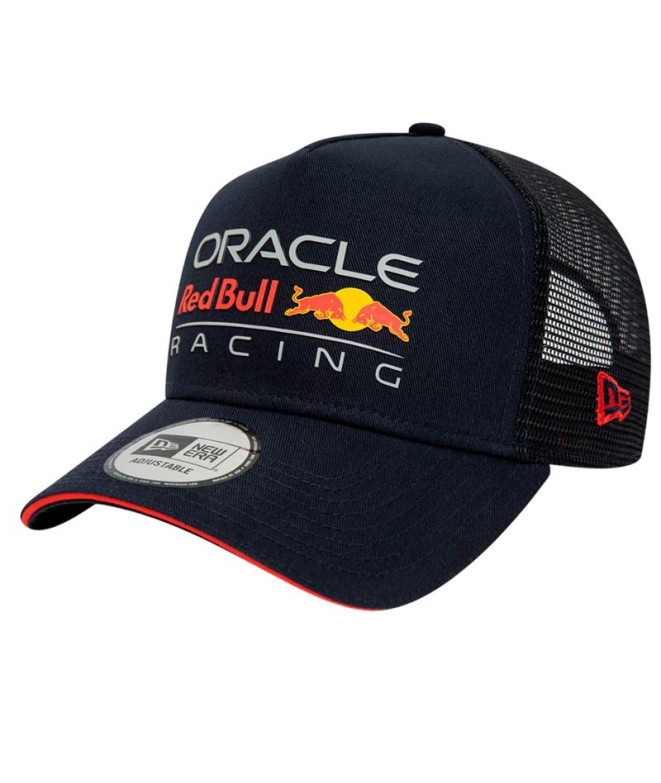 Casquette New Era Clean Trucker La Dodgerslrydk...