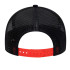 Casquette New Era Clean Trucker La Dodgerslrydk Blue Homme