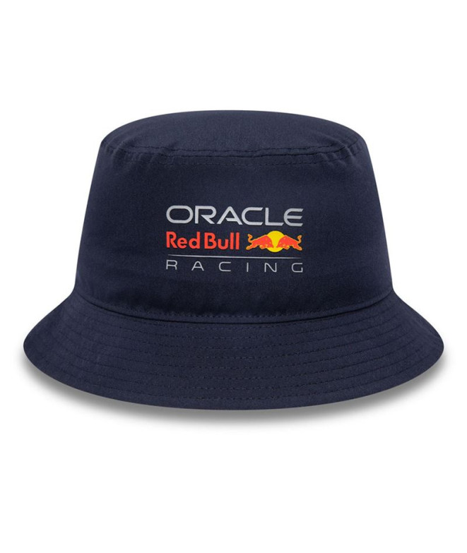 Chapeau New Era 5950Af Couleur Pack Brooklyn...