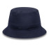 Chapeau New Era 5950Af Couleur Pack Brooklyn Nets Pspdk Bleu Homme