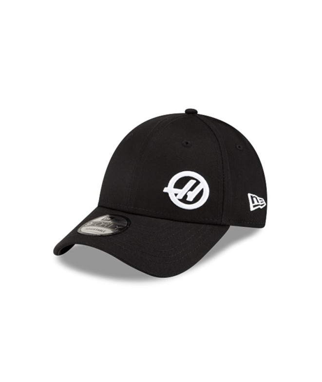 Casquette New Era Clean Trucker La...