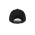 Casquette New Era Clean Trucker La Dodgerslryblack Homme