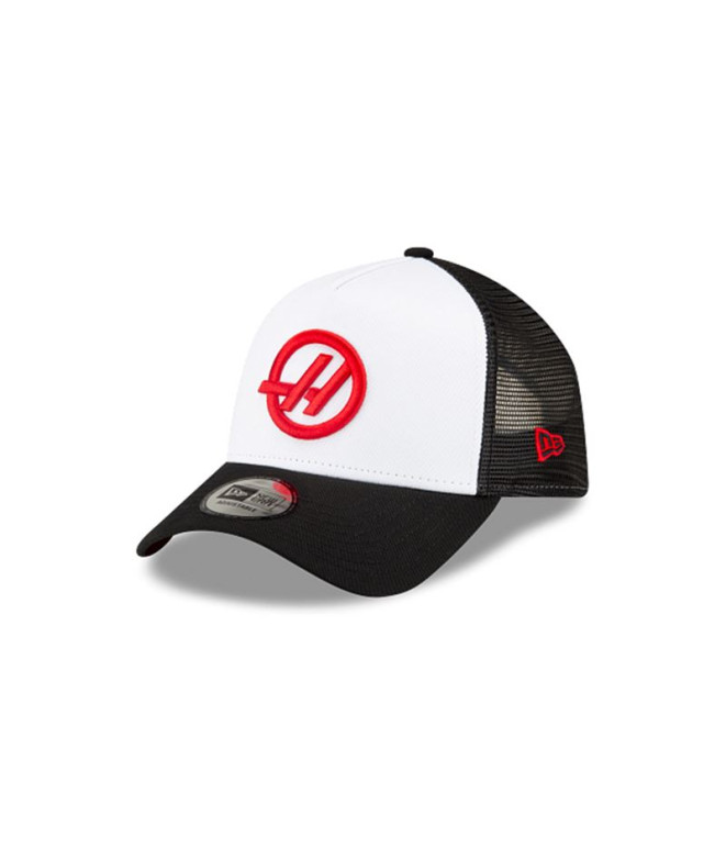 Casquette New Era 5950Af Couleur Pack Brooklyn...