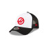 Casquette New Era 5950Af Couleur Pack Brooklyn Nets Pspblack Homme